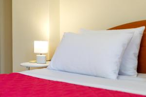 Aloe Apartments Lasithi Greece