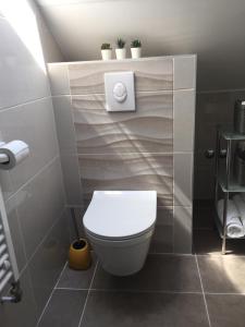 Apartman studio SONAS 3 with free private parking