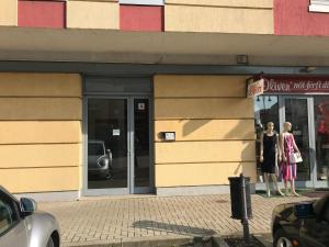 József Attila Apartman Hajdúszoboszló