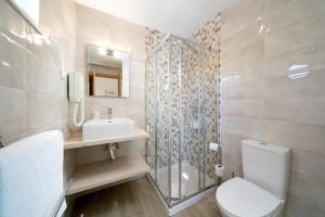 Quinta das Andorinhas