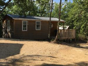 Campings Camping le Colorado : photos des chambres