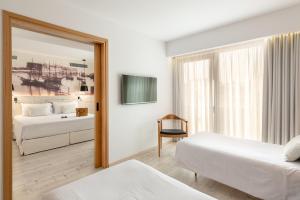 Ibis Styles Heraklion Central Heraklio Greece