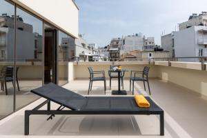 Ibis Styles Heraklion Central Heraklio Greece