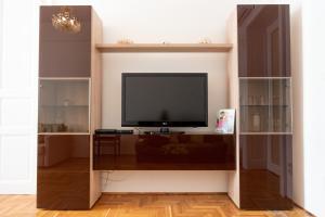 Wess11 Budapest Downtown