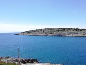 Poseidon Holiday Guesthouse