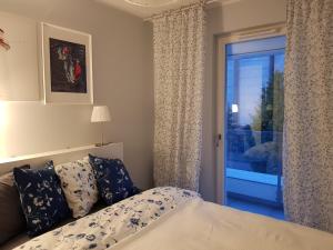 Apartament MaGdynka