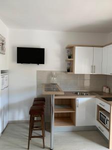 Apartmani Emilio Novalja
