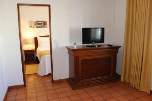 Apartamentos da Vila - Duna Parque Resorts & Hotels