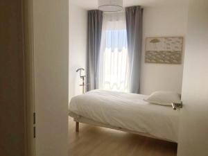 Appart'hotels Domitys Terra Souleou : photos des chambres