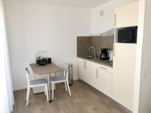 Domitys Terra Souleou