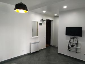 Apartment Eteri