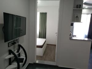 Apartment Eteri