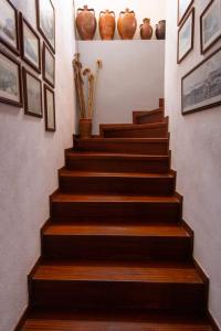 Sun Holiday House Kea Greece