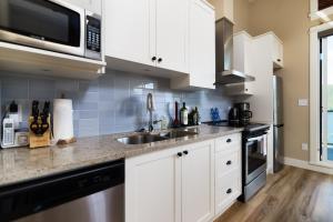 Avatar by Eagle Reach Properties