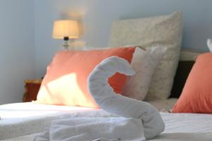 DDay Aviators Le Manoir