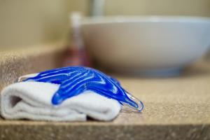 Avatar by Eagle Reach Properties