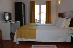 Quartos da Vila - Duna Parque Resorts & Hotels