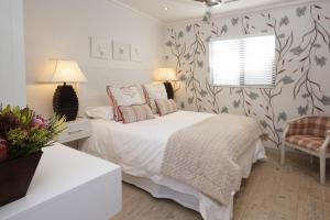 The Potting Shed Guest House