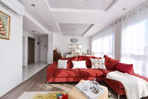 Apartment DANA Zadar
