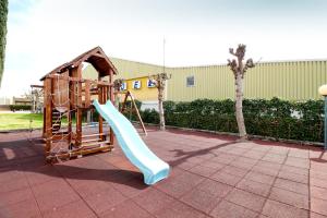 Apartament Sol 404 Sistach Rentals