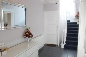 Beautiful house on NC500 Route