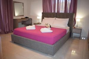 Studio Holiday Kalamata