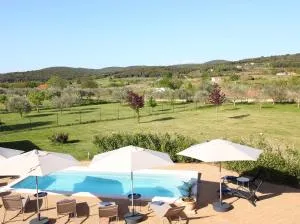 Holiday Home Valmoneda - Rovinj