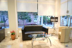 Lia Studios
