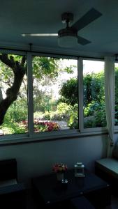 Apartman Robertino 1966