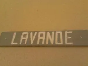 Gîtes La Barguelonne - 洛泽尔特