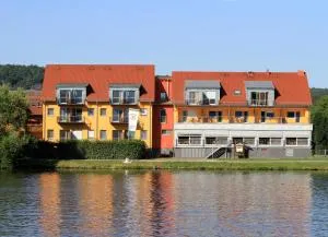 Gasthof Zum Schwanen - Mainaschaff