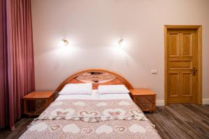 Old Riga 2 Bedroom Vecpilsetas Street Apartment