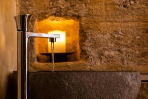 10GR Hotel & Wine Bar Rhodes Rhodes Greece