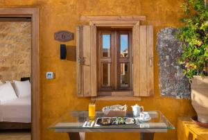 10GR Hotel & Wine Bar Rhodes Rhodes Greece