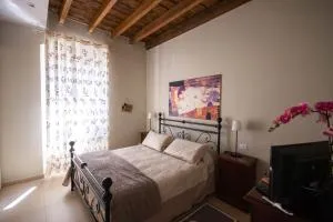 Ci Holidays - Termo de La Spezia