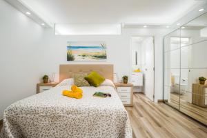 VILLA VALENTINA OCEAN VIEW HEATED Pool