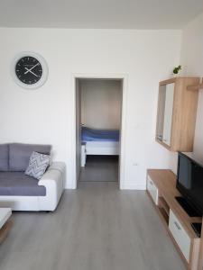 Apartman Nekić