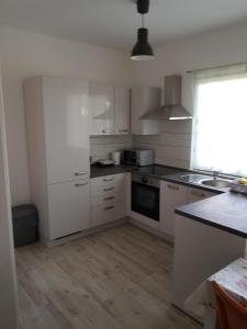 Apartman Nekić