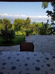 Apartman Nekić 