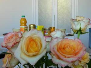 B&B / Chambres d'hotes Chambre D'hote Zen Chez Philippe & Parking Gratuit & Petit Dejeuner compris : photos des chambres