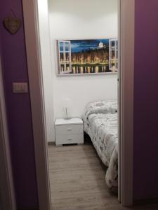 Casa RA