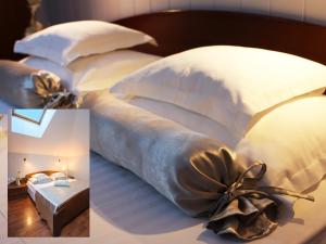 Riva Royal Lounge Apartment