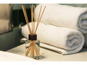 Riva Royal Lounge Apartment