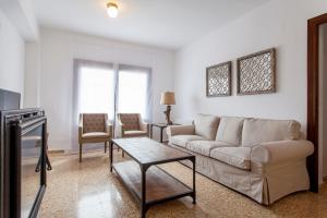 RUSTIKALPUENTE Casa del MEDICO