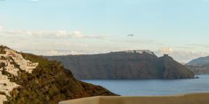 Elitoz Suites Santorini Greece