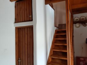 Irenes House