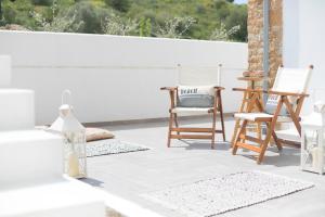 PORTO AZZURO SITHONIA GREECE Halkidiki Greece