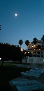 Jeannies Oura Estrela