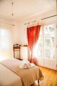 La Casa di Caterina: Nature,Relax and Private Garden Lefkada Greece