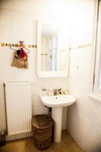 La Casa di Caterina: Nature,Relax and Private Garden Lefkada Greece